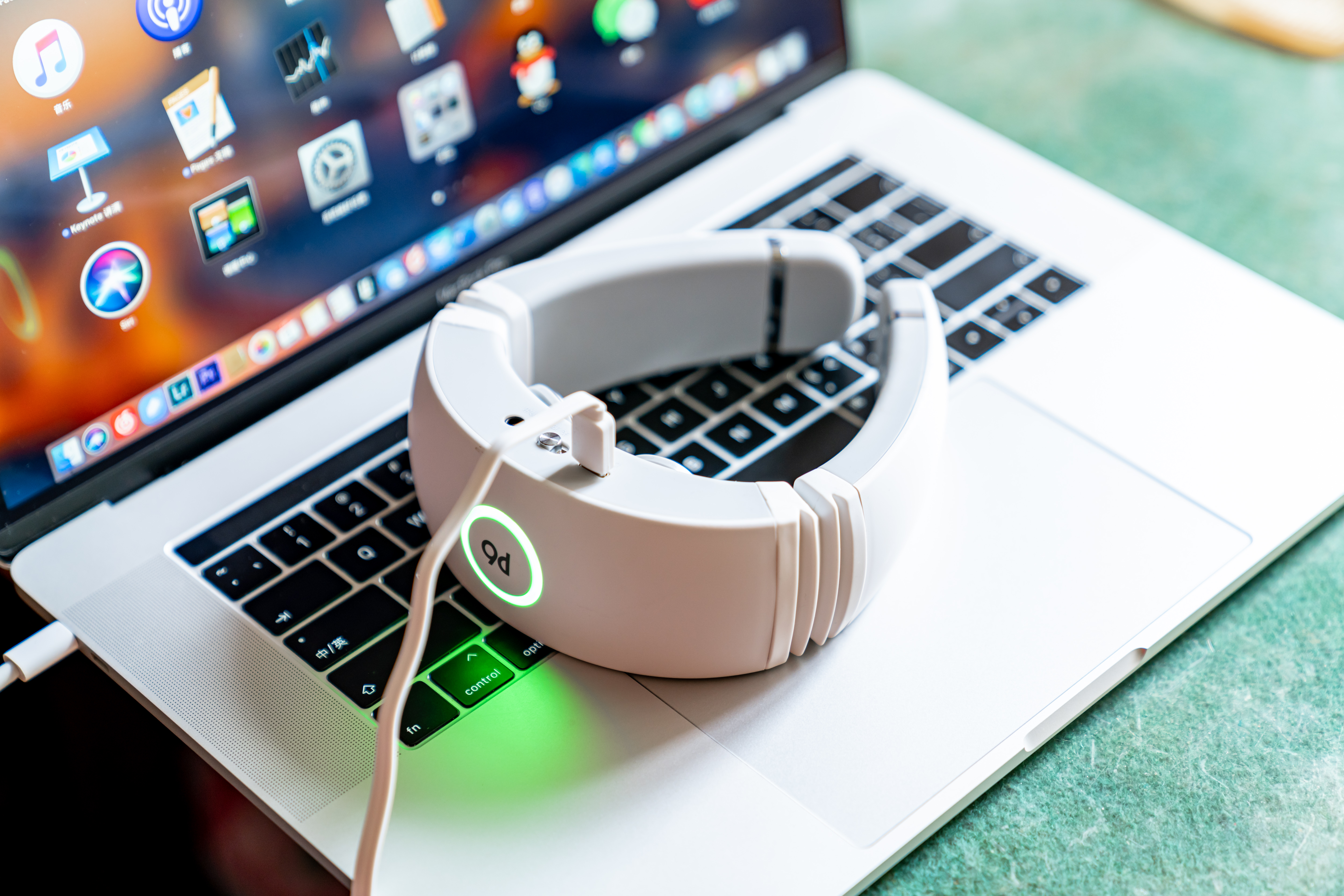 攀高p6颈椎按摩仪值得购买吗,攀高颈椎按摩仪p6和p7差别