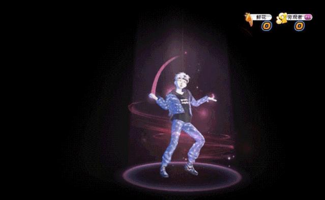 qq炫舞2024年新品,levisx联名