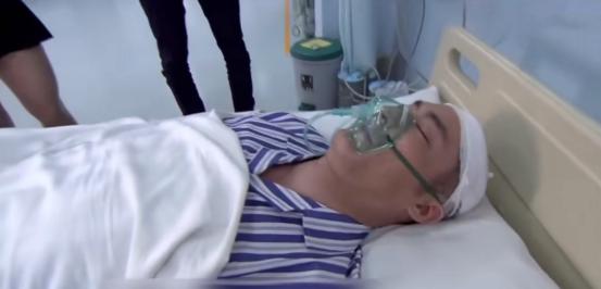 豆瓣评分4.1,108集的豪门*恋虐**神作,腹黑女与凤凰男的前世今生