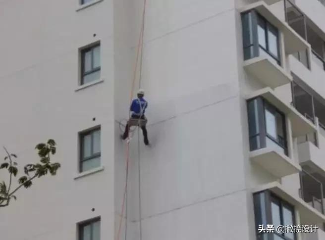 混凝土返砂怎么处理,混凝土返碱是什么原因