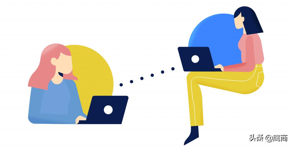 电信怎么申请400电话,电信公司可以办理400电话吗