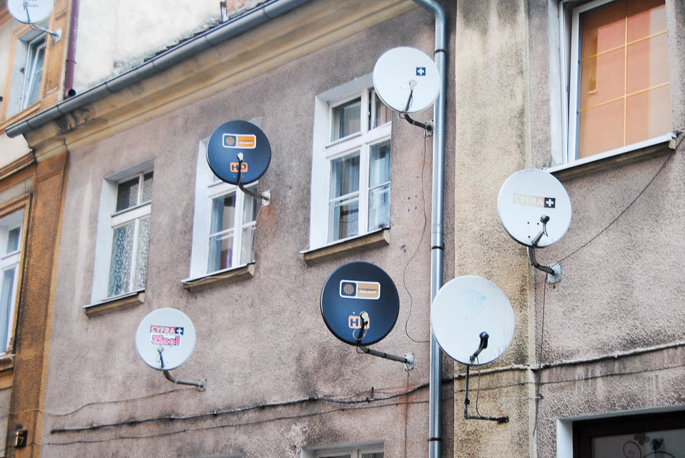 对苏联解体东欧剧变的经验和教训,苏联解体30年回顾与反思