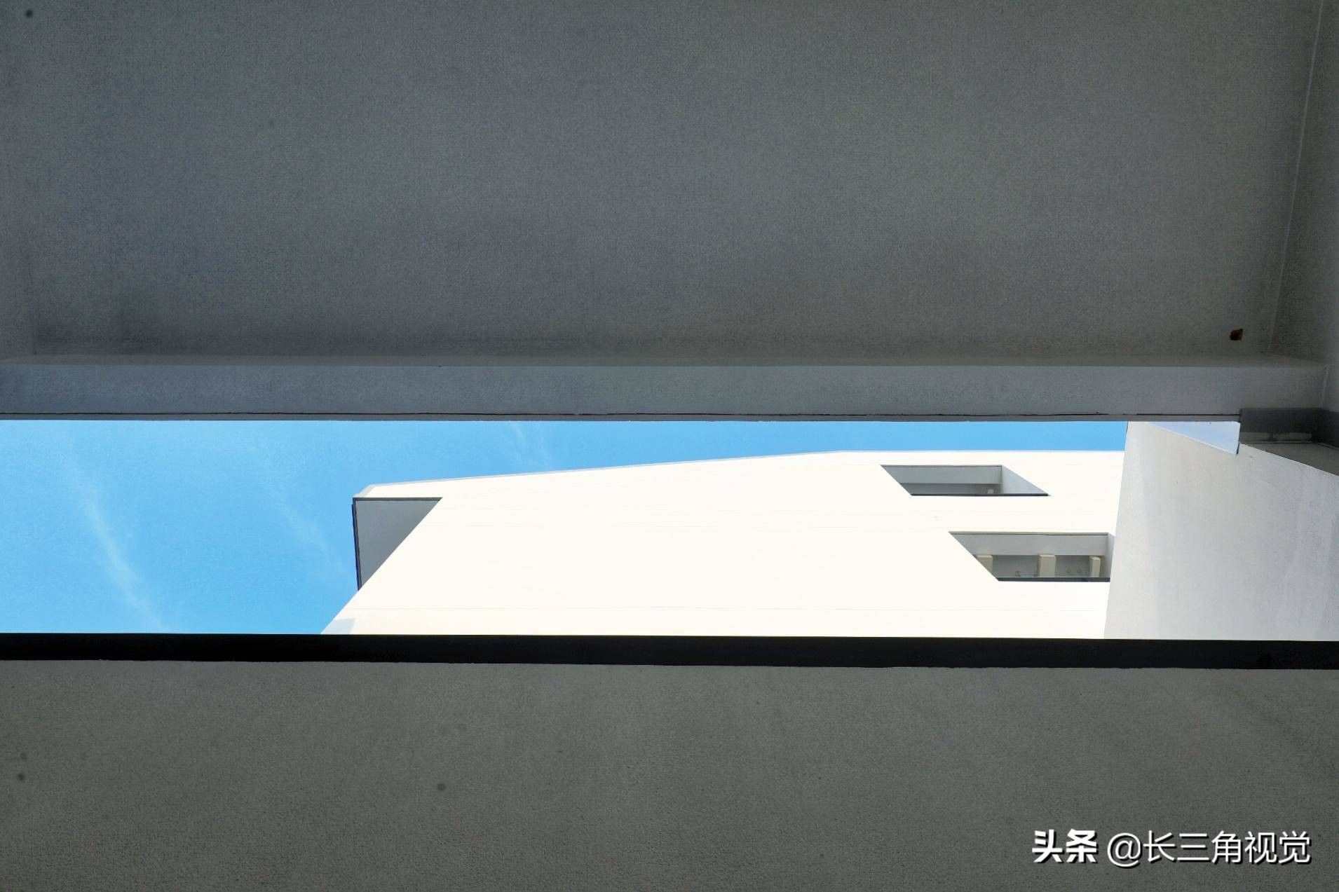 婀栧窞婊ㄦ箹楂樼骇涓,婀栧窞楂樼骇涓