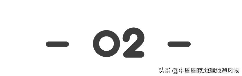 中国薯都地址在哪里,中国薯都为什么是定西