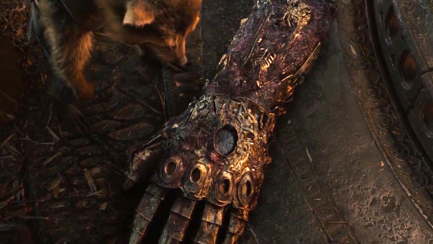 多玛姆回归,多玛姆怎么走了