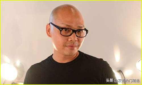 12位名人好友为梅根撑腰，文章写得真好，全是你也能学会的秘诀