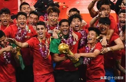 武磊现在的留洋生涯,武磊在西班牙2021年年薪