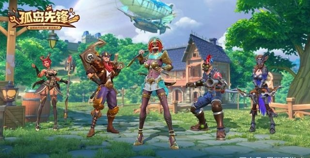 rpg鍥㈤槦鎵嬫父,rpg鎵嬫父鑻遍泟鑱旂洘