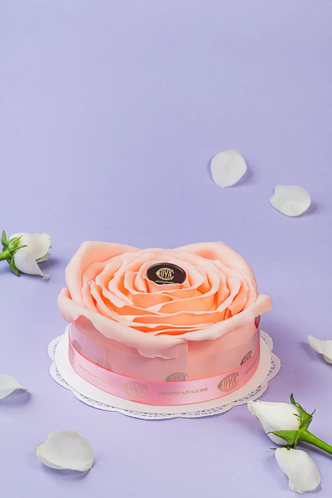 甜蜜520，快来恒隆广场收获爱情