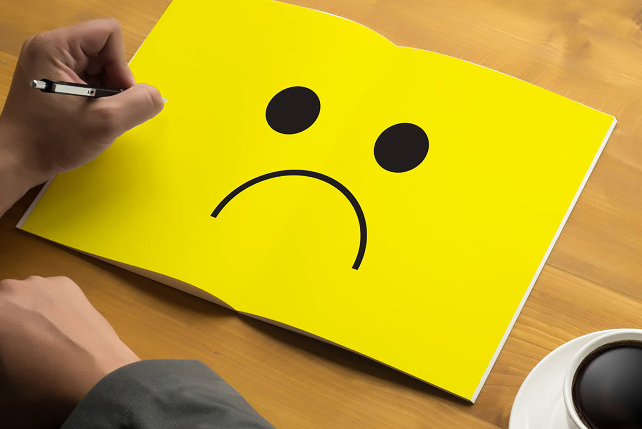 如何打造你的家庭影院,如何打造最好的家庭影院