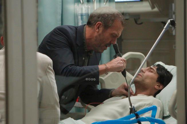 能“破案”的医生有点厉害了！比如……