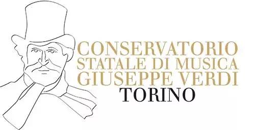 意大利留学博洛尼亚欧亚学院,意大利都灵理工留学