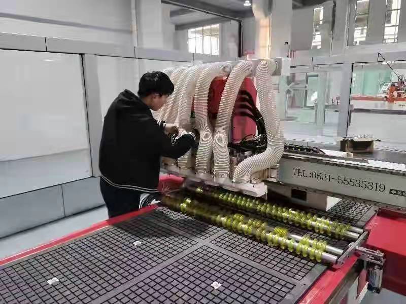 蒙阴两山项目,蒙阴县两山理论