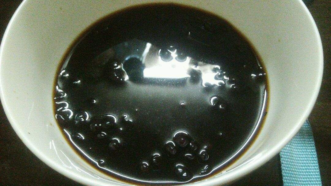 90后没有发际线,90后00后如何不脱发