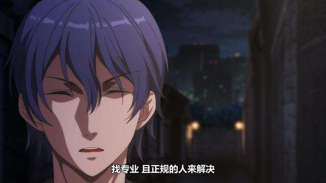 海贼王盗版获刑,海贼王漫画收费了怎么办