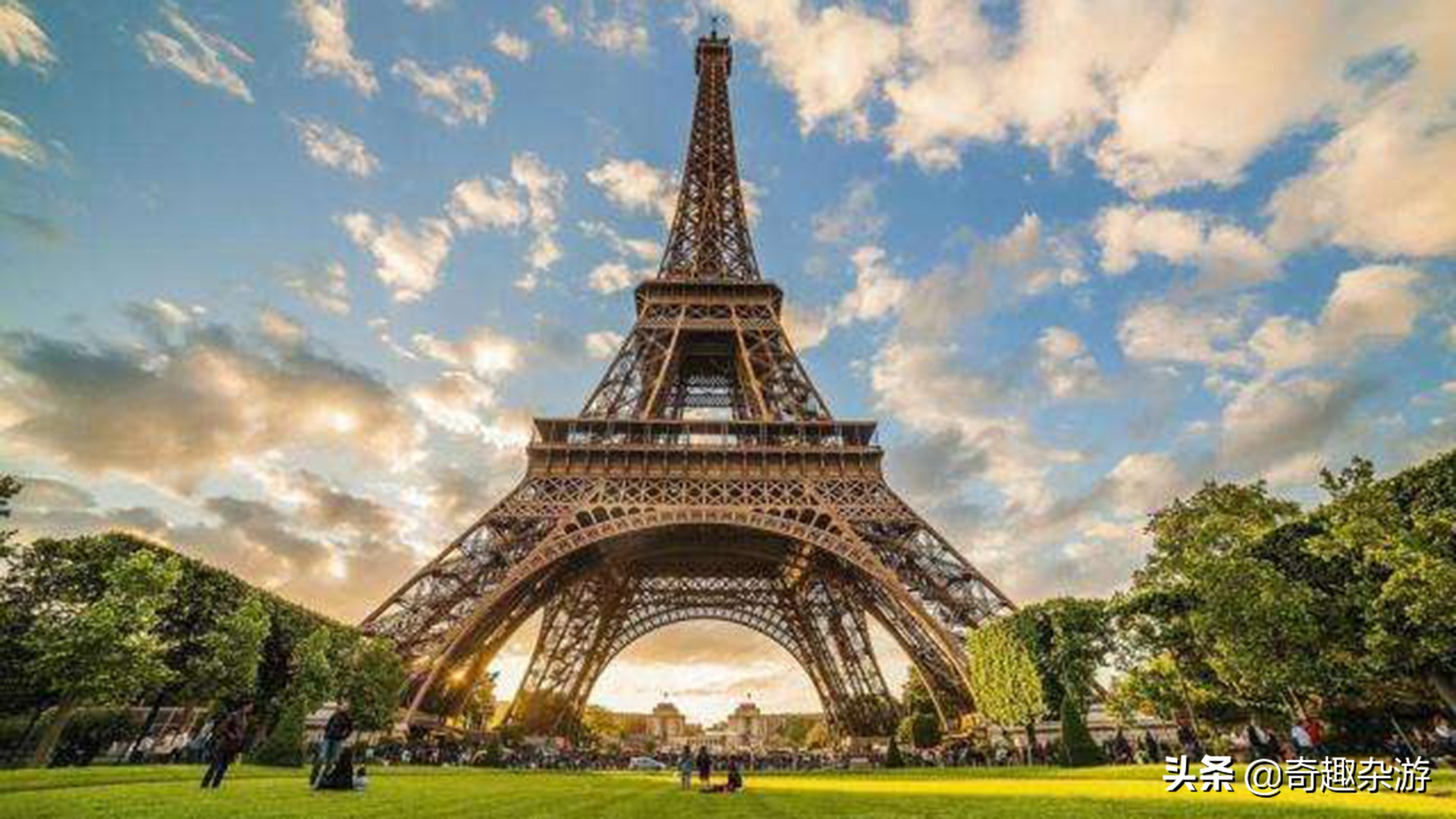 我的世界mc经典图片,在mc中还原建筑