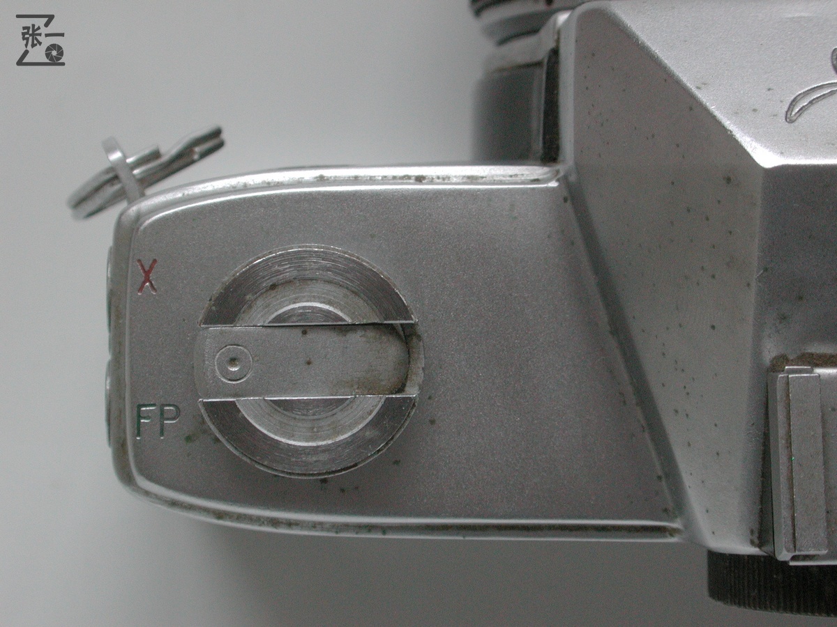 上海海鸥牌相机,上海海鸥照相机所有型号序列号