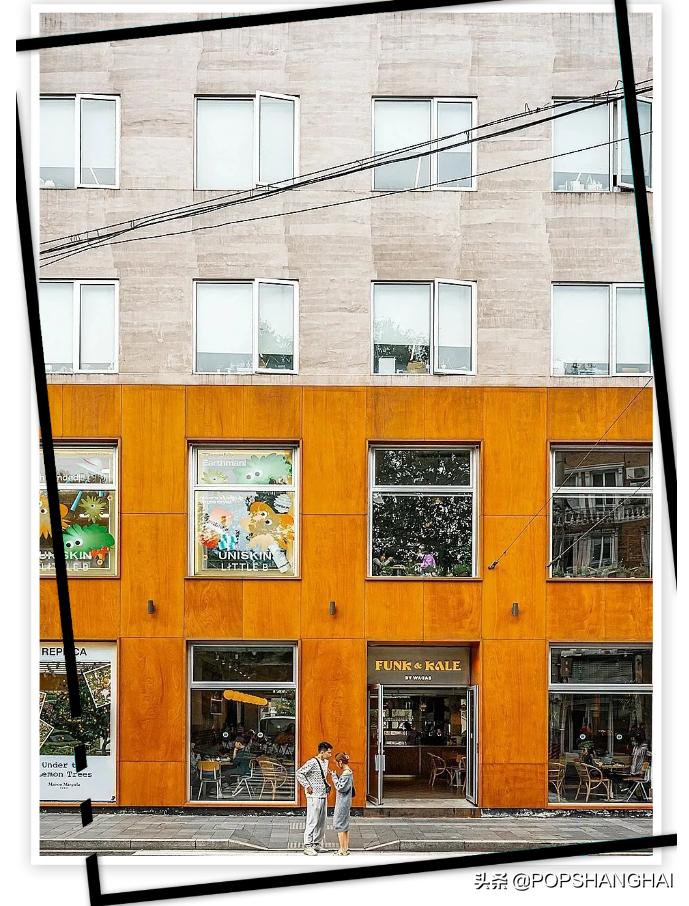 安福附近美景打卡点,安福打卡地景区