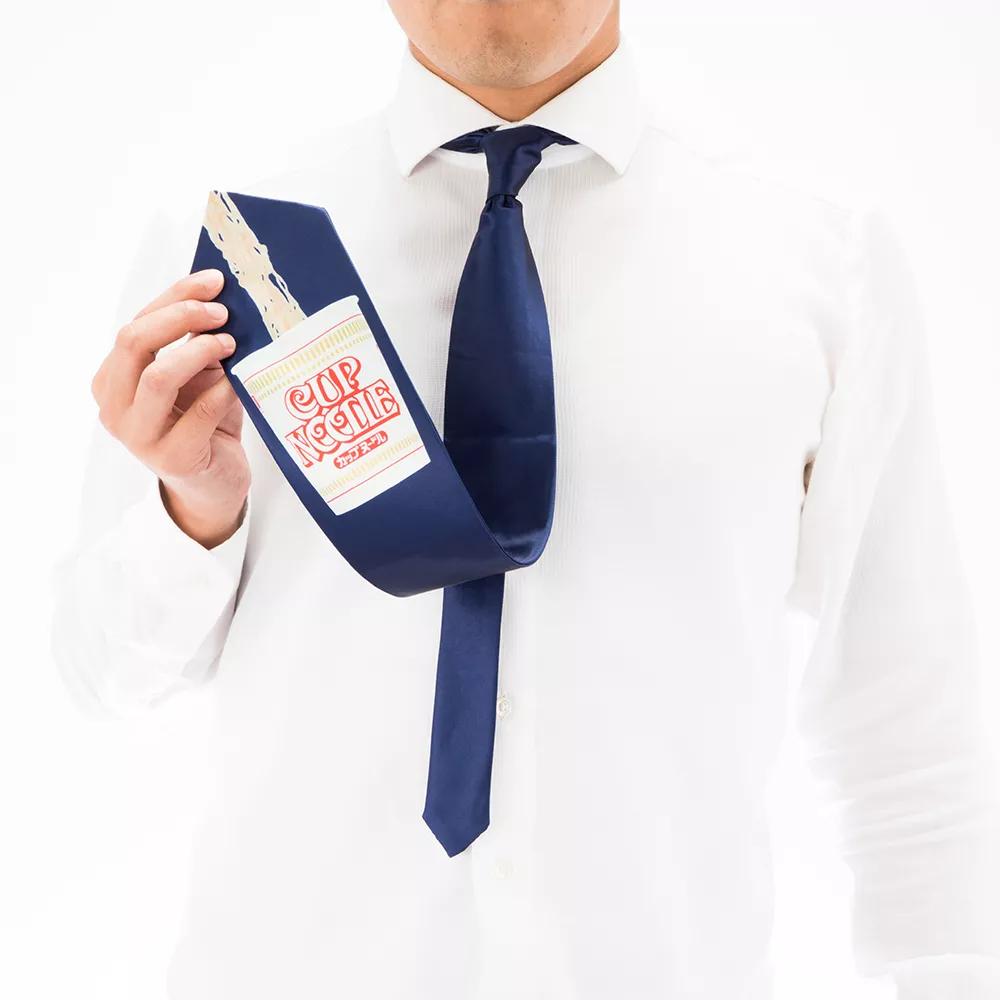 日清广告魔性,日清最火的广告