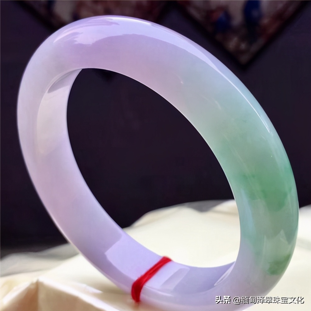 七十二般变化教学,七十二种颜色对照表