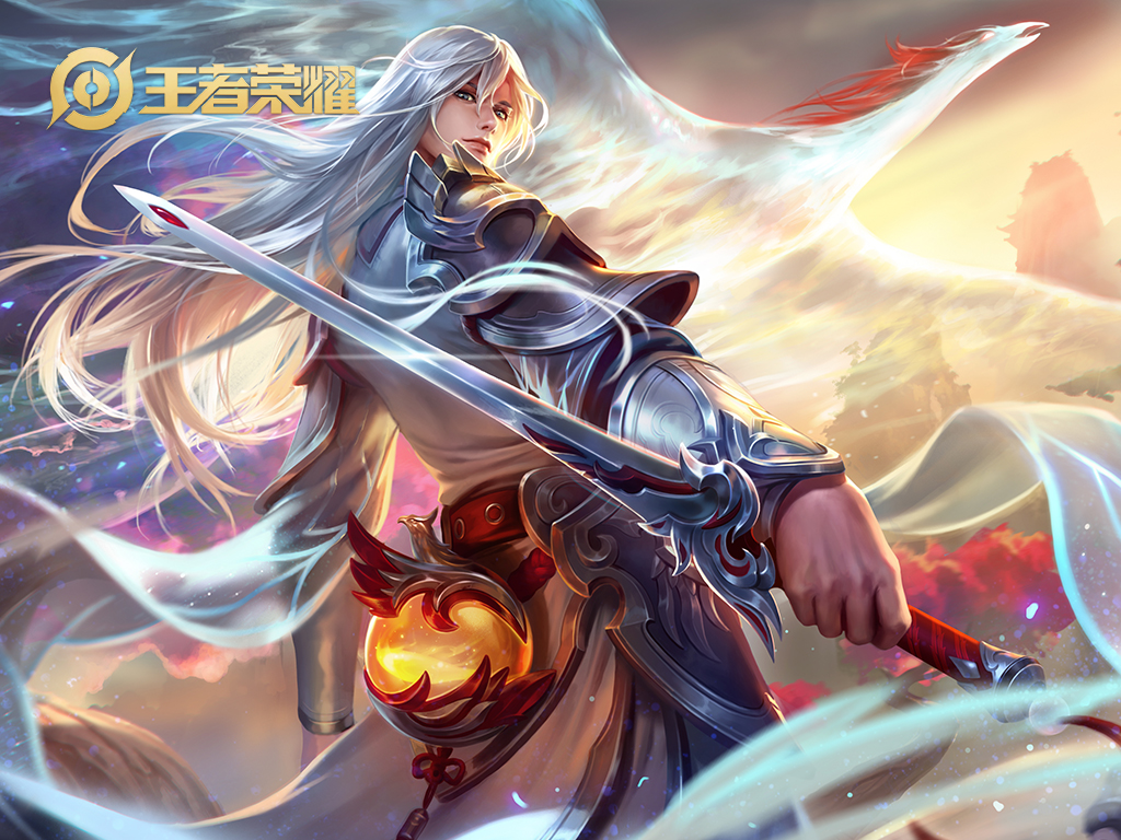 王者荣耀隐藏奖励21赛季1500钻石,王者荣耀新赛季花220得十个皮肤