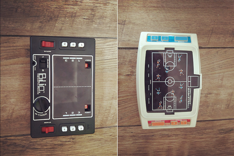 tomy限定游戏机,tomy掌机星之卡比