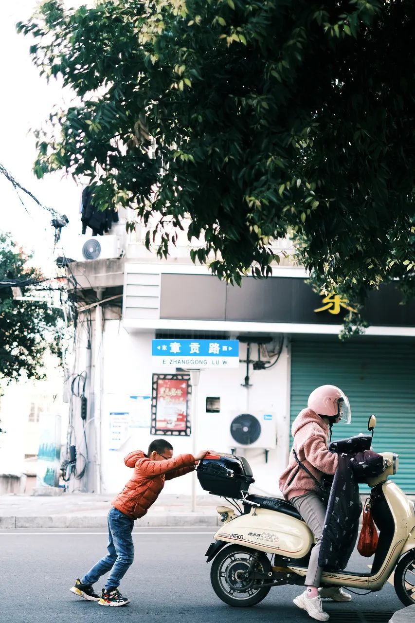 赣州不辣的辣酱,赣州不辣的菜有哪些