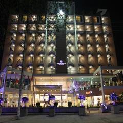 孟加拉旅行签证的最新政策,孟加拉国签证住宿