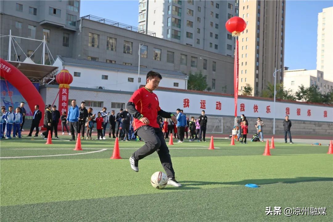 全国青少年校园足球夏令营甘肃,2020甘肃省足球夏令营