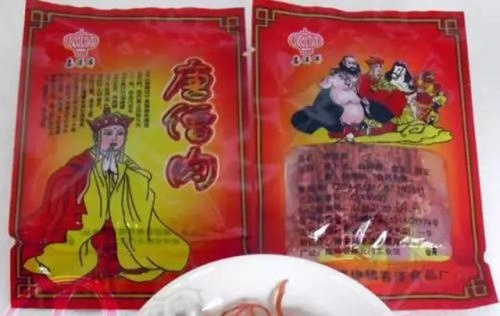 童年的回忆足球巧克力,童年的回忆小卖部吃巧克力