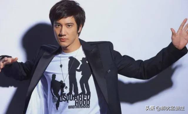 美国一纸撤侨令,章子怡、刘涛进退不得,天仙刘亦菲也得即刻启程