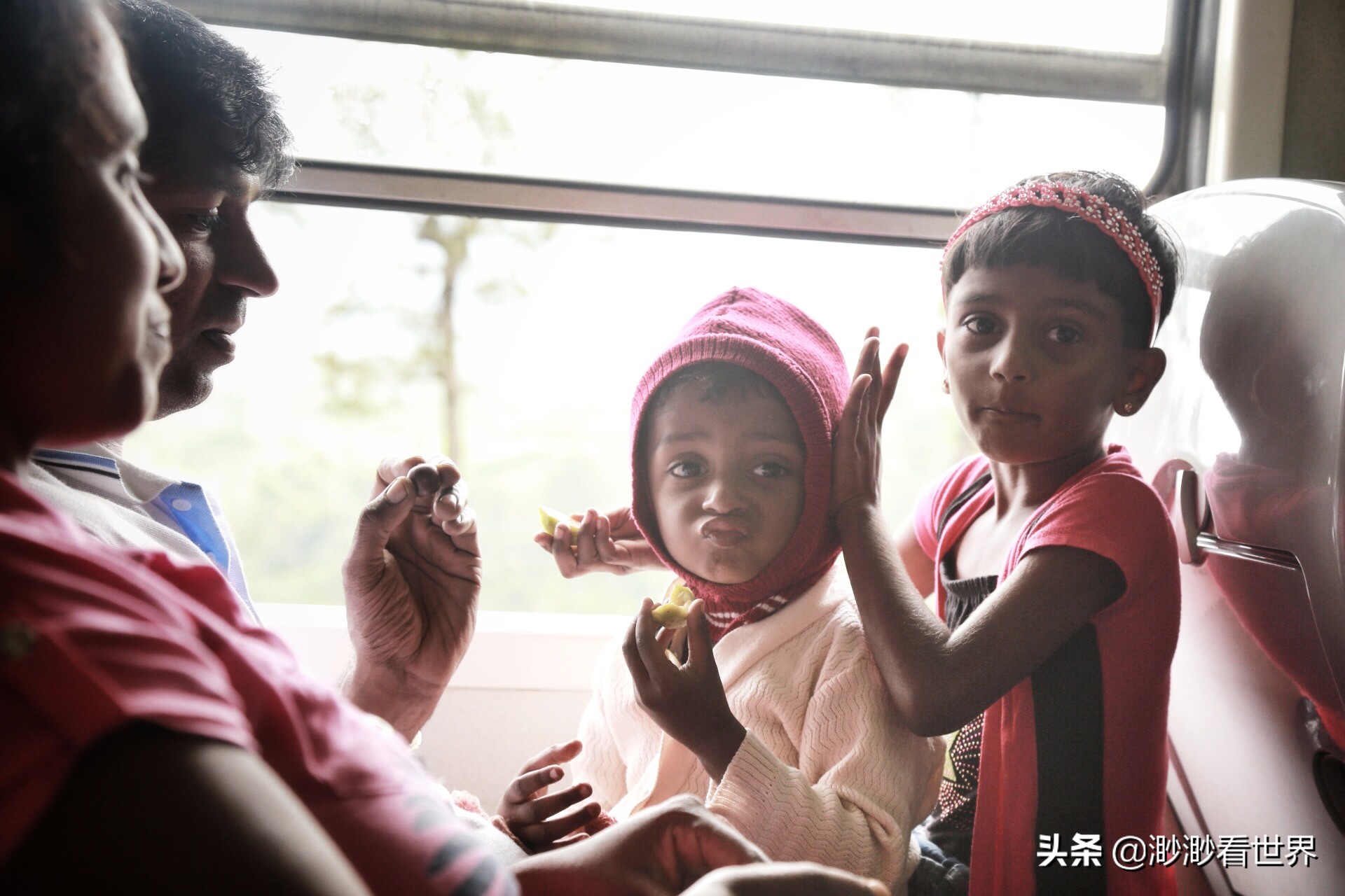 去斯里兰卡旅游攻略,1月去斯里兰卡旅游的最佳攻略