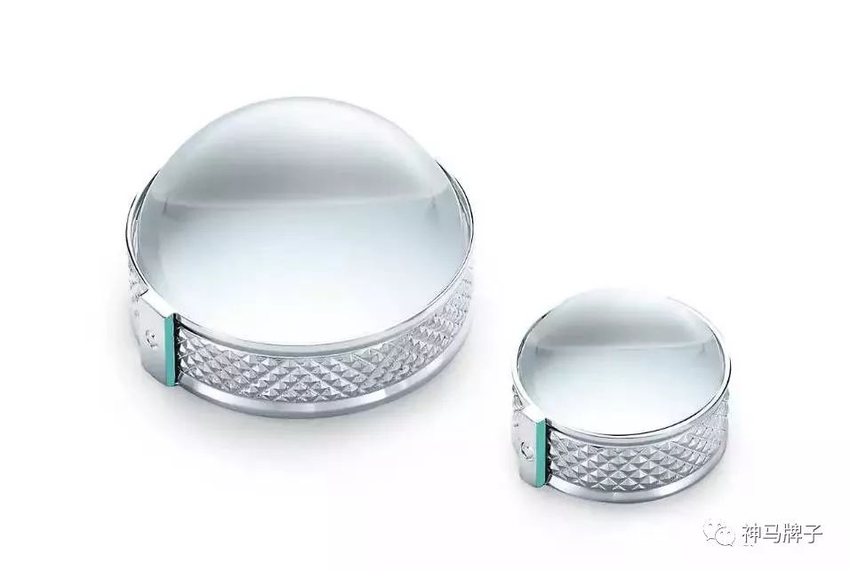 大牌又双叒“不务正业”：LV叠叠乐1万多，Dior自行车，Gucci香盘