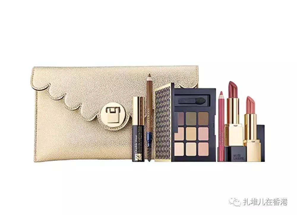 2020年最火的圣诞彩妆套装,2019圣诞限量彩妆礼盒怎么买的呢