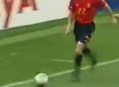 华金是西甲球员,38岁华金创西甲纪录