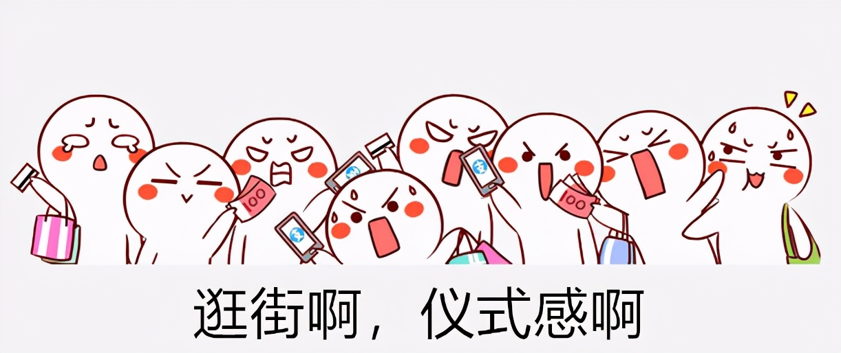 淮北市新地标规划,淮北新地标科创大厦