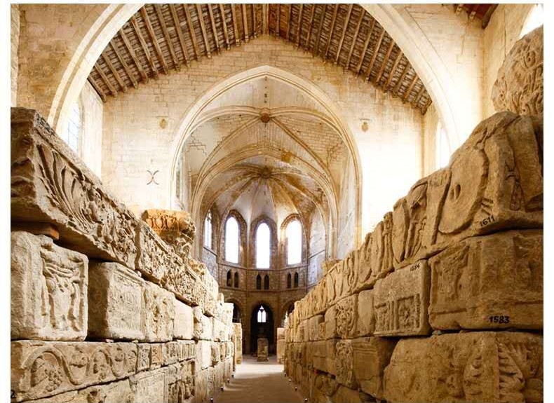 如何才能以小钱挣大钱,年轻人如何小投资赚小钱