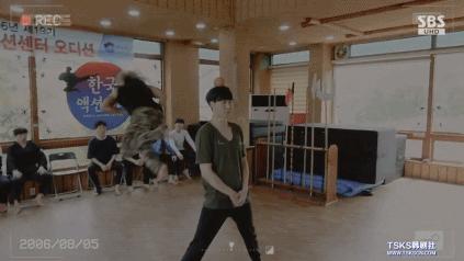 韩国首相贪腐韩剧,韩国总统腐败纪录片