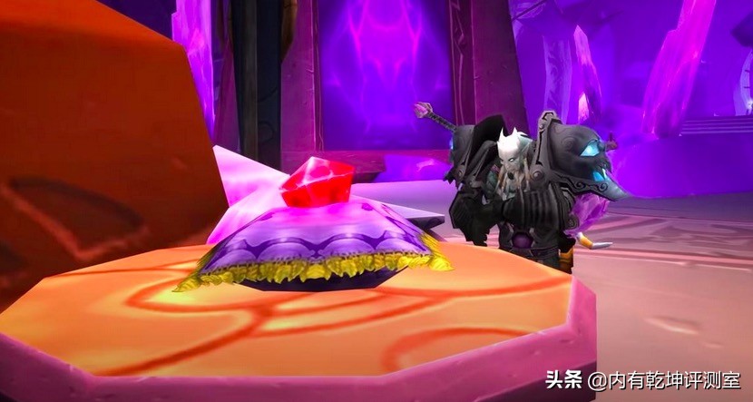 魔兽世界怀旧服治疗的好处,魔兽世界怀旧服tbc不做任务