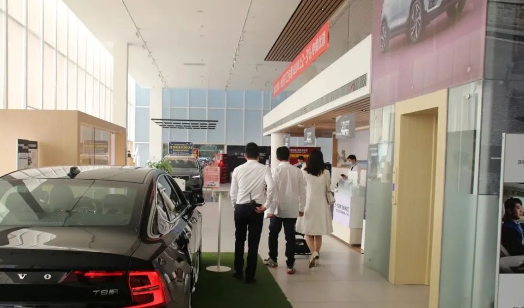 手握30万买什么suv车,手握30万买什么车