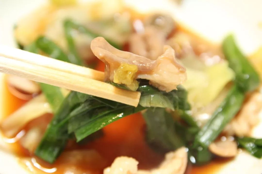 如何在福冈玩出逼格,福冈攻略自由行