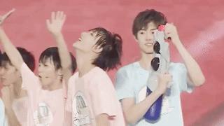 李飞与黄锐在哪年分开,李飞与黄锐大结局