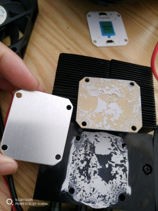 坚果a6投影仪用电脑刷机,坚果a6投影仪拆卸视频