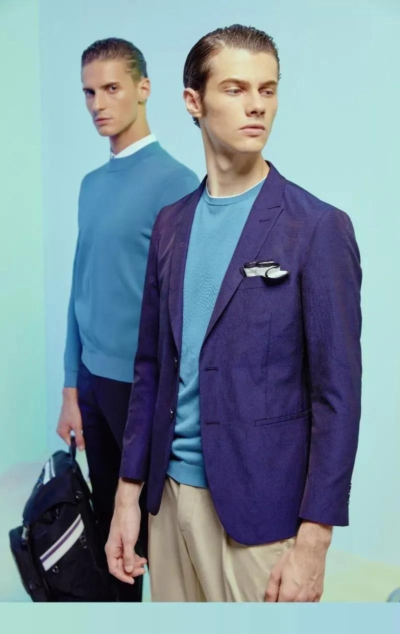 周末逛天府文创集市感受生活美学,周末逛市集看潮雕秀