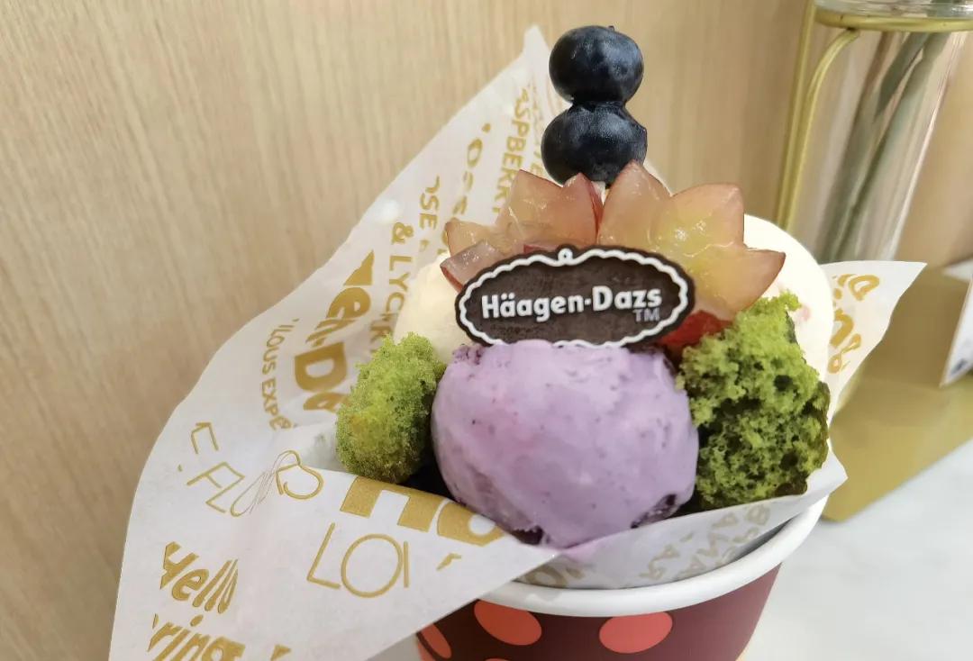 养乐多为什么在中国卖这么贵,养乐多为啥不打折