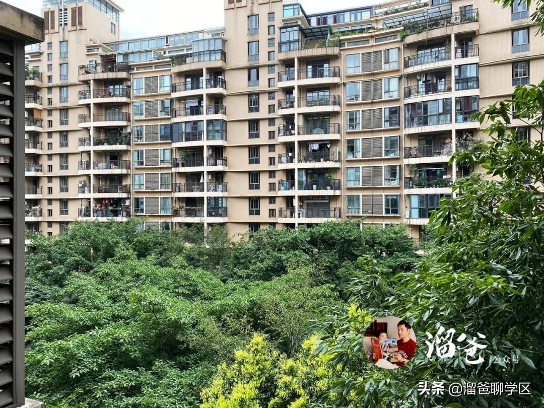 冯家湾村拆迁,神仙树冯家湾片区