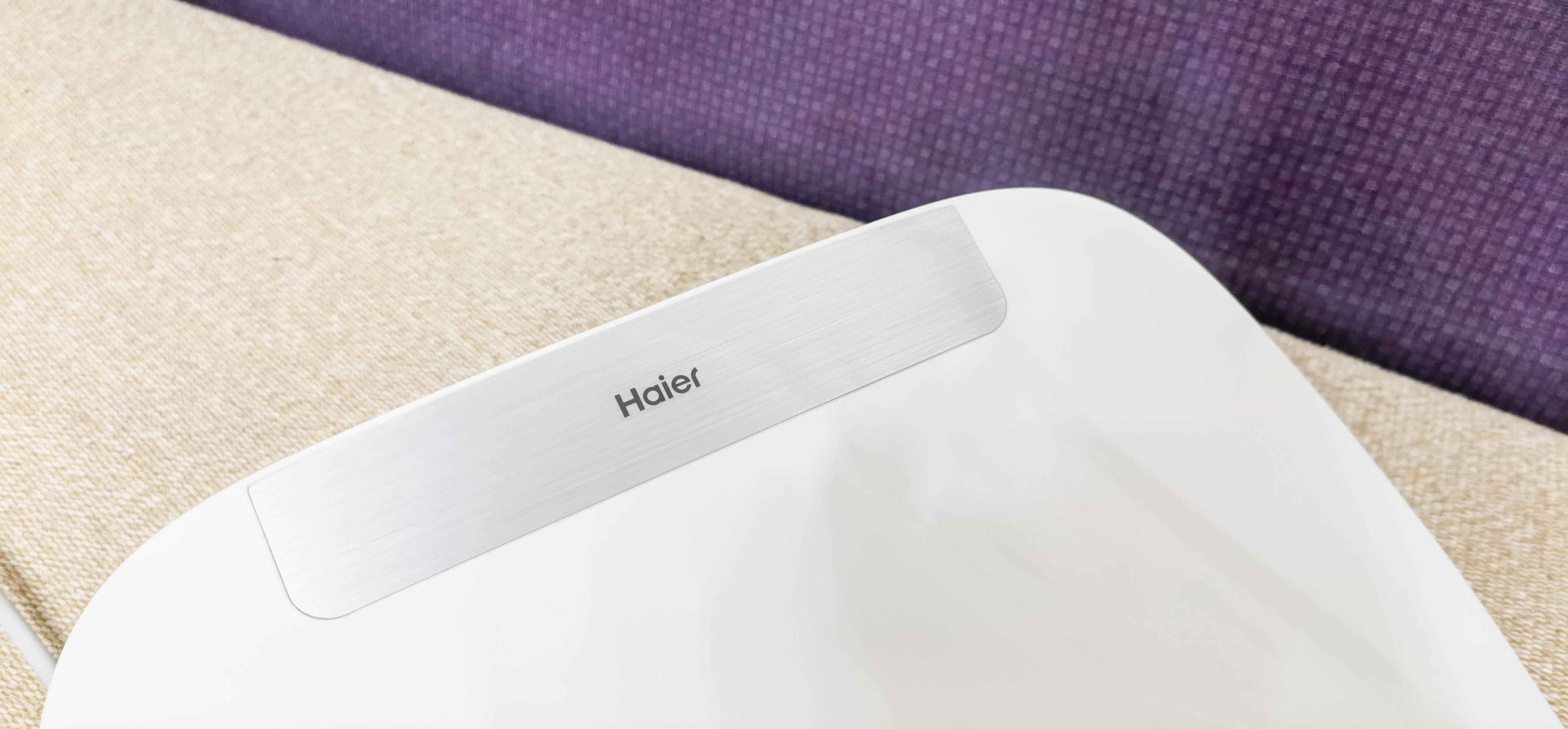 海尔卫玺m17u1智能马桶盖测评,海尔智能马桶盖x3-m16u1