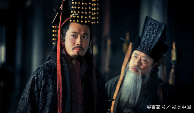 孙权是如何统一江东的,孙权东吴为什么不能统一天下