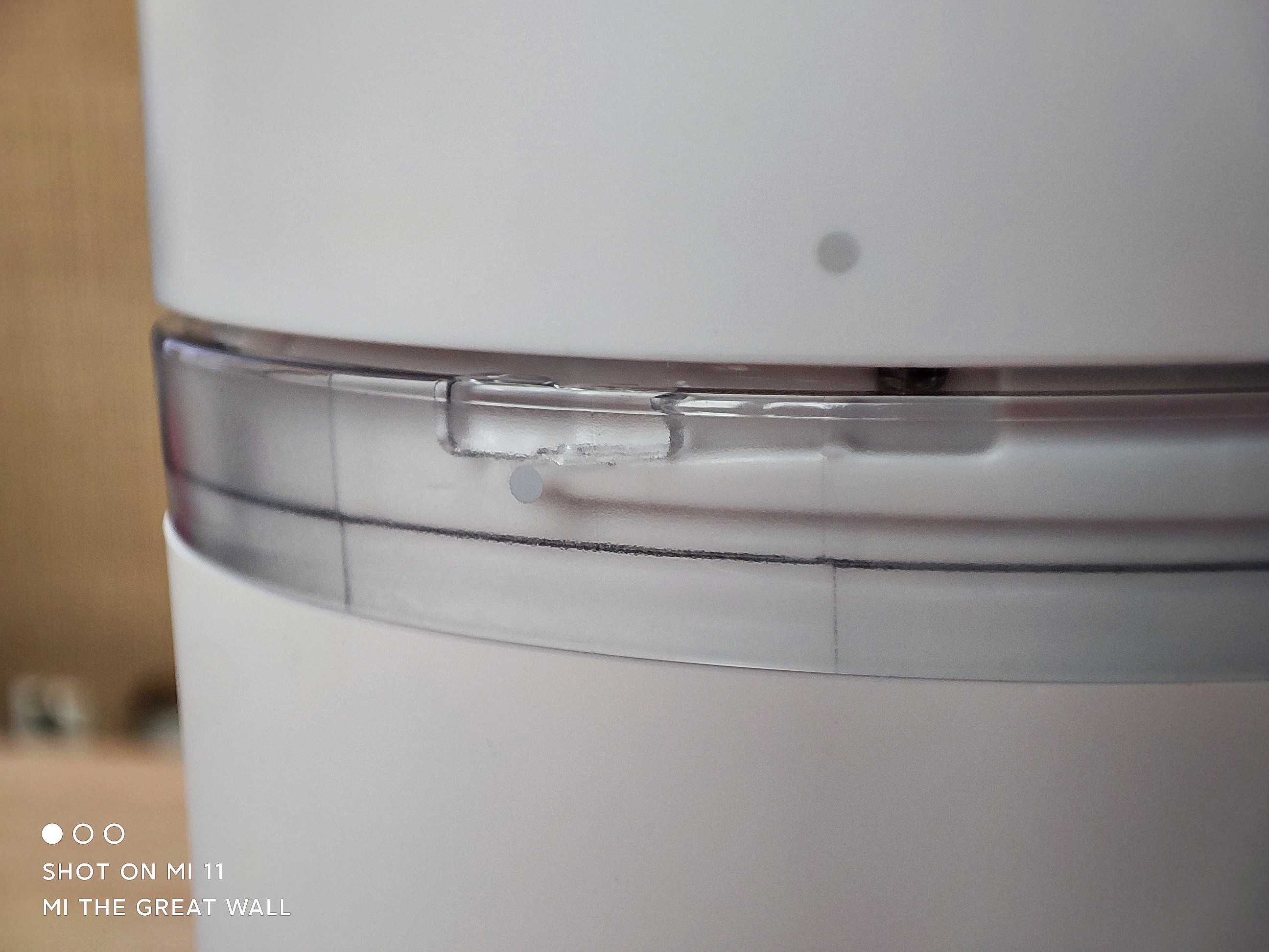 米家随行便携榨汁杯怎么用,米家随行便携榨汁杯