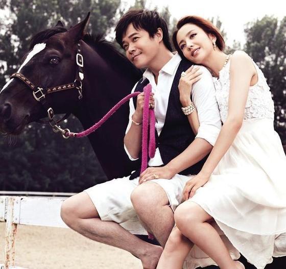 佟丽娅演的抗日电视剧有哪些,佟丽娅和杨烁主演的谍战电视剧